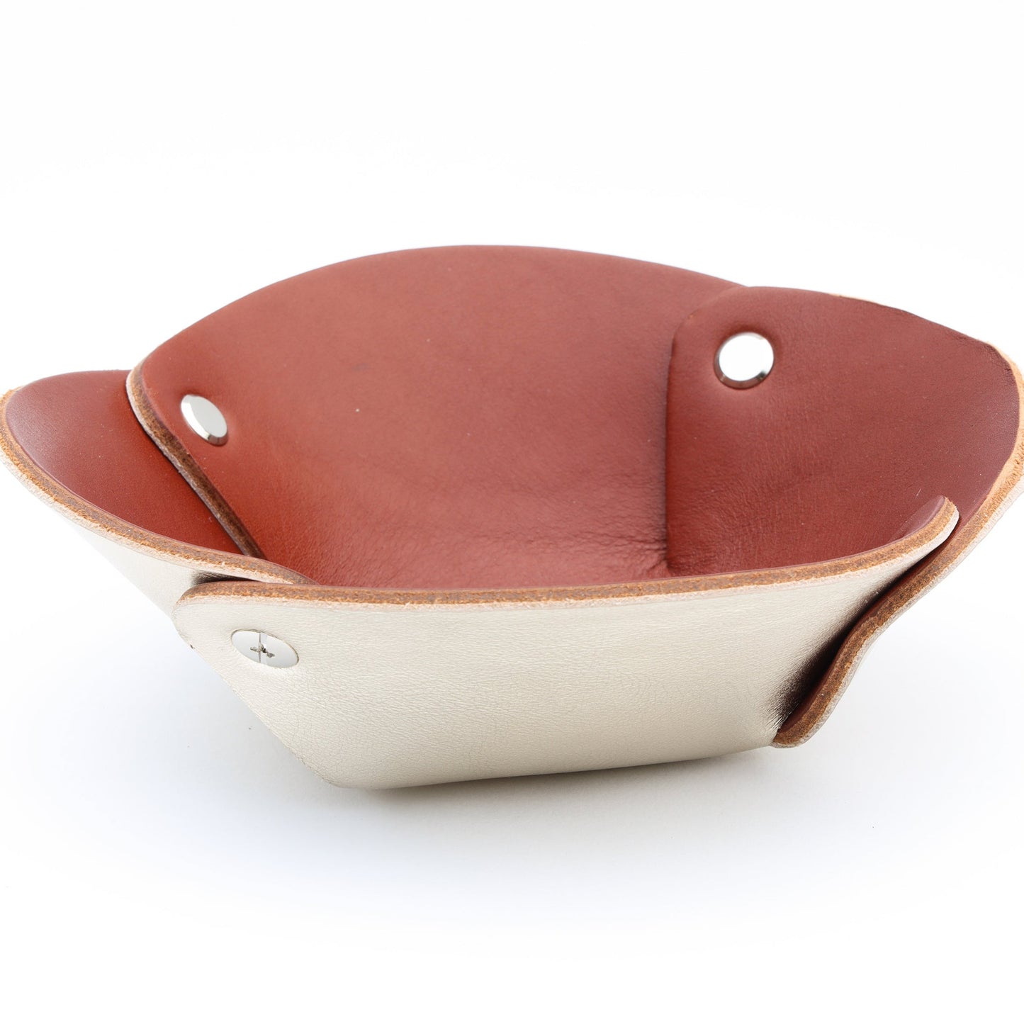 Petit vide poche Fleur