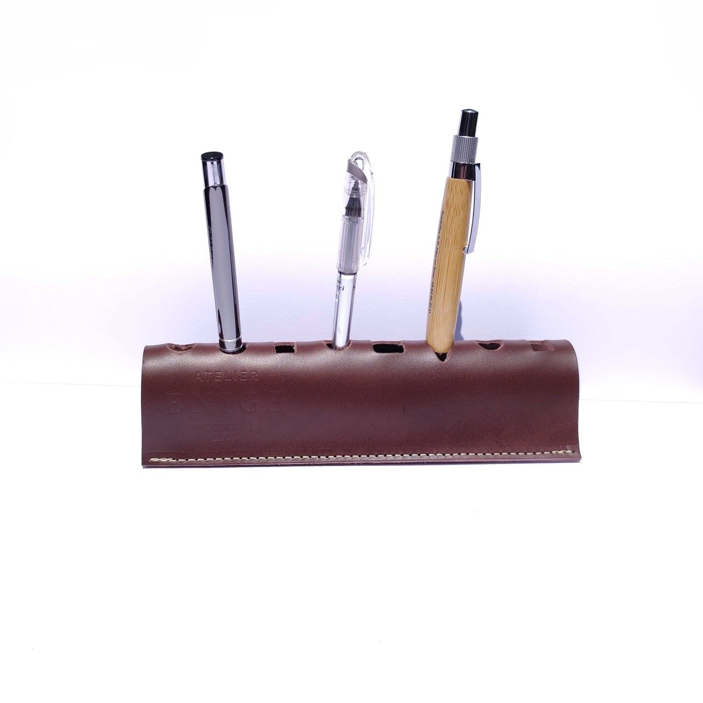 Présentoir à stylos