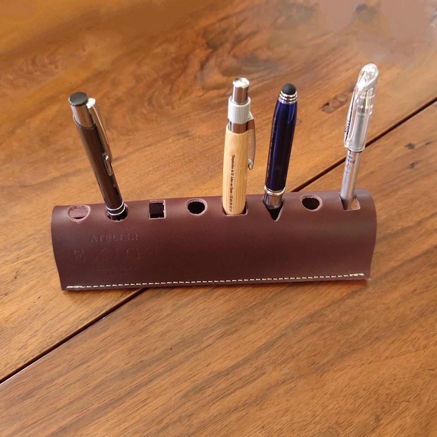 Présentoir à stylos