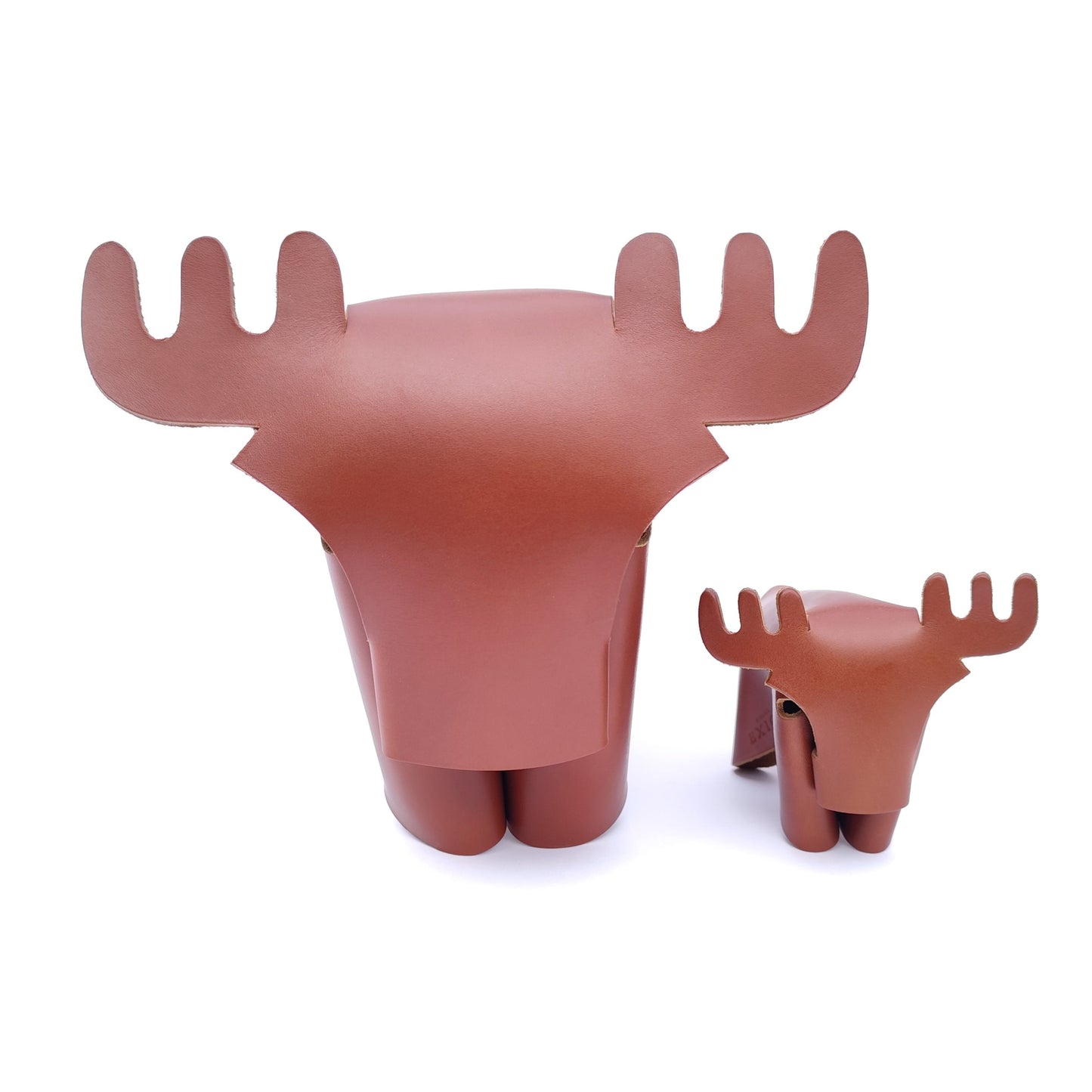 Cerf XXL