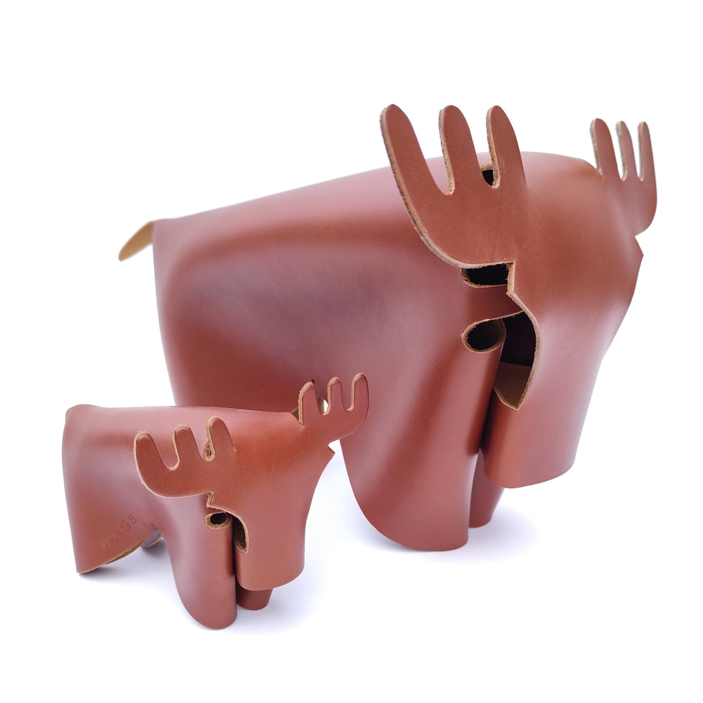 Cerf XXL