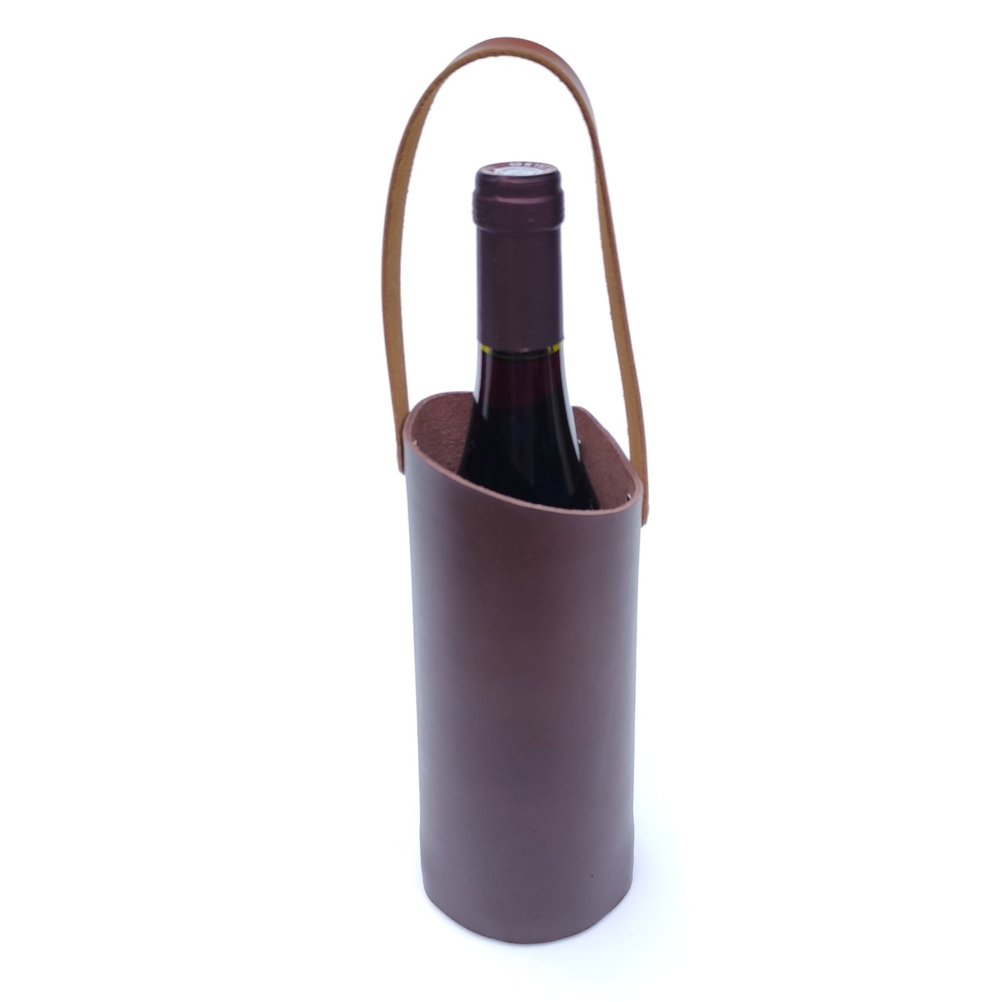 Porte-bouteille