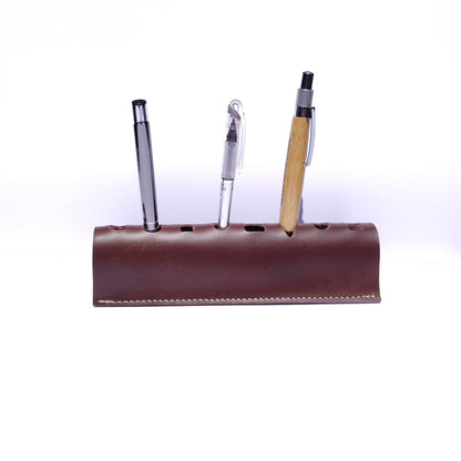 Présentoir à stylos