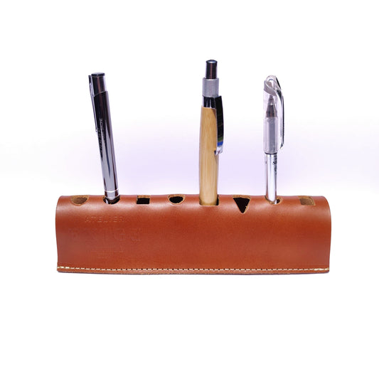 Présentoir à stylos