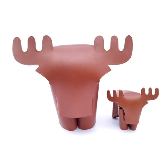 Cerf XXL