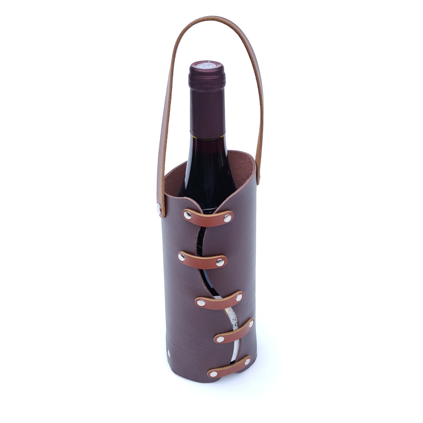 Porte-bouteille