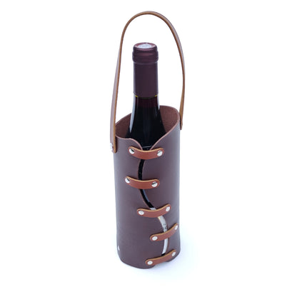 Porte-bouteille