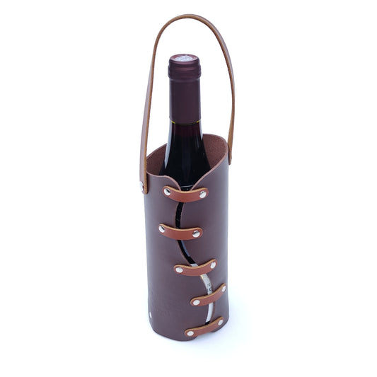 Porte-bouteille